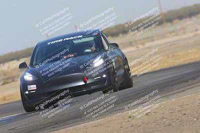 media/Oct-29-2022-CalClub SCCA (Sat) [[e05833b2e9]]/TT Group 1/Session 1 (Sweeper)/